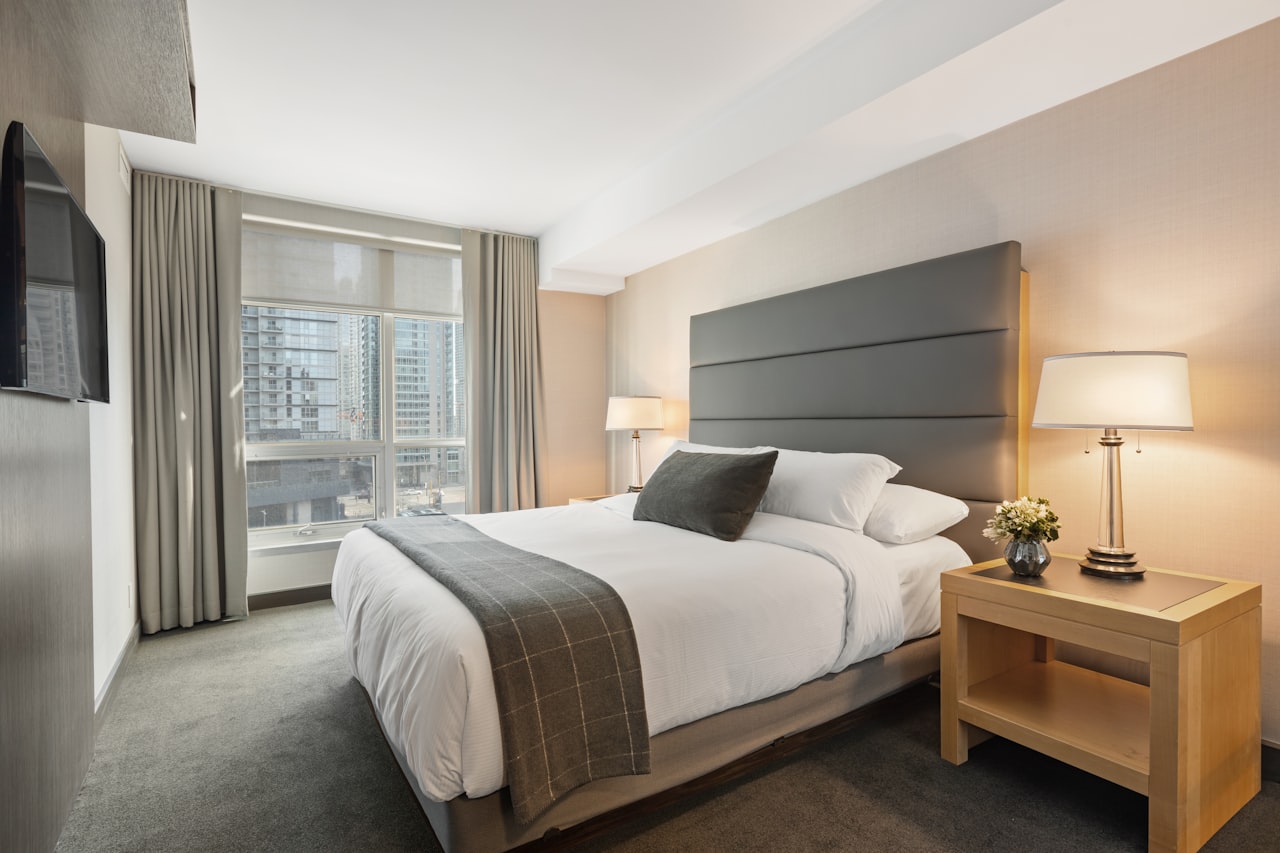 Bed Bug Treatment service in Cupertino, CA