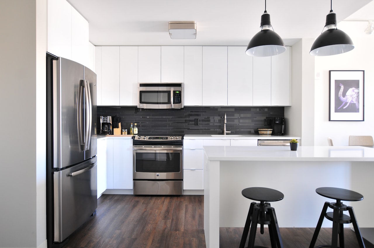 Cockroach Control service in Cupertino, CA