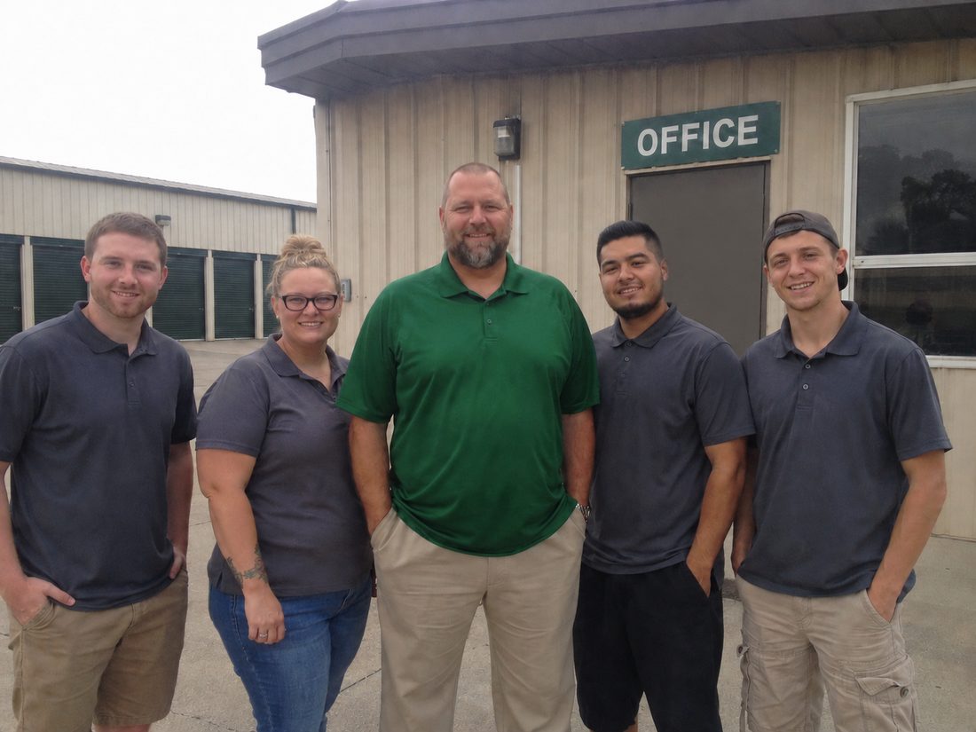 Pest control professionals in Cupertino, CA
