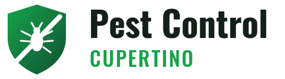 Cupertino Pest Control